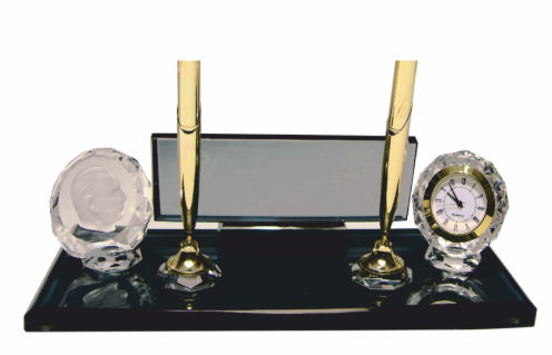 Masa İsimliği, Bursa Masa İsimliği, Masa İsimlik Çeşitleri, Osmangazi Masa İsimliği, Yıldırım Masa İsimliği, Nilüfer Masa İsimliği, Kestel Masa İsimliği, Gemlik Masa İsimliği, Mudanya Masa İsimliği, İnegöl Masa İsimliği, Karacabey Masa İsimliği, Kristal Masa İsimliği, Desenli Kristal Masa İsimliği, Cam Masa İsimliği, Desenli Cam Masa İsimliği, Masa İsimliği Setleri, Masa Üstü İsimlik Seti, Kişiye Özel Masa İsimliği, Hediyelik Masa İsimliği, Ahşap Masa İsimliği, Pleksi Masa İsimliği, Ofis Hediyesi Masa İsimliği, Toptan Masa İsimliği, Ofis İsimliği, Ofis Masa İsimliği Seti